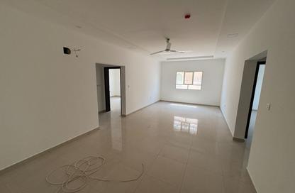 Apartment - 3 - 2 for rent in Alhajiyat - Riffa - Southern Governorate
