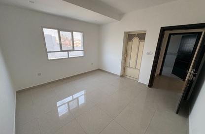 Apartment - 3 - 2 for rent in Alhajiyat - Riffa - Southern Governorate