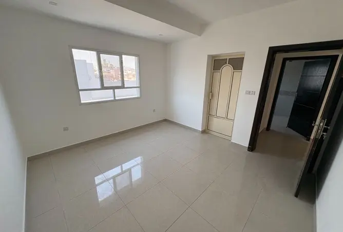 57876592 - Property Image 3