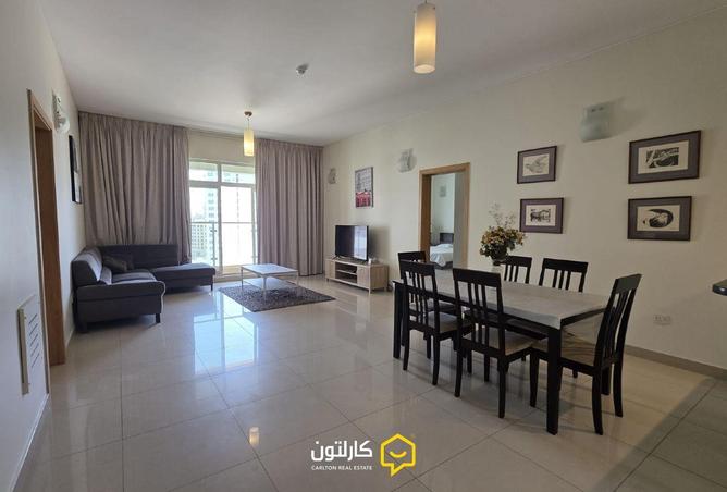 53878844 - Property Main Image