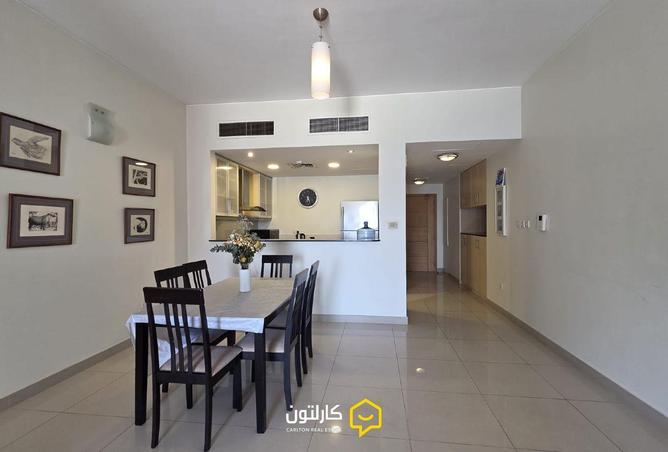 53878844 - Property Image 3