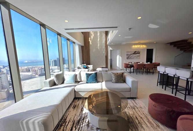 52355728 - صورة العقار 2