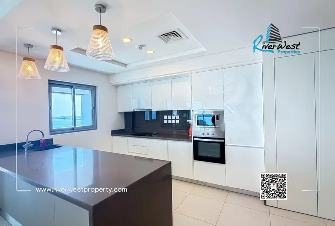 57964817 - صورة العقار 2