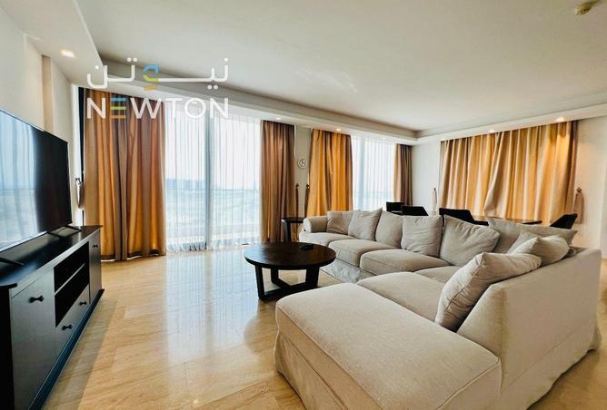 53268359 - Property Image 2