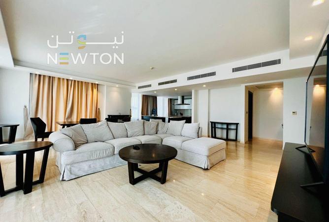 53268359 - Property Main Image