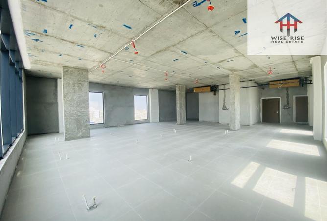 53626965 - Property Main Image