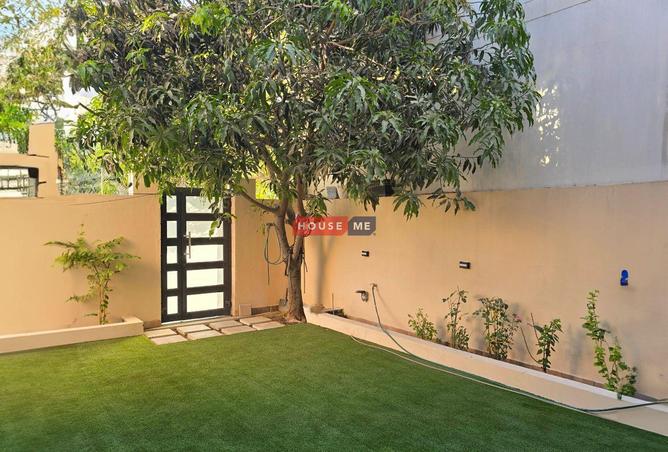 993392 - صورة العقار 2