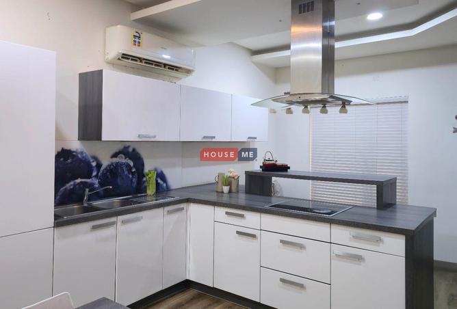 993392 - صورة العقار 3