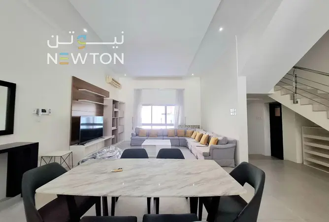 57123636 - Property Image 2