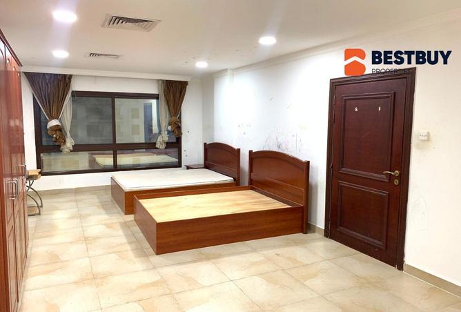 55228933 - صورة العقار 3