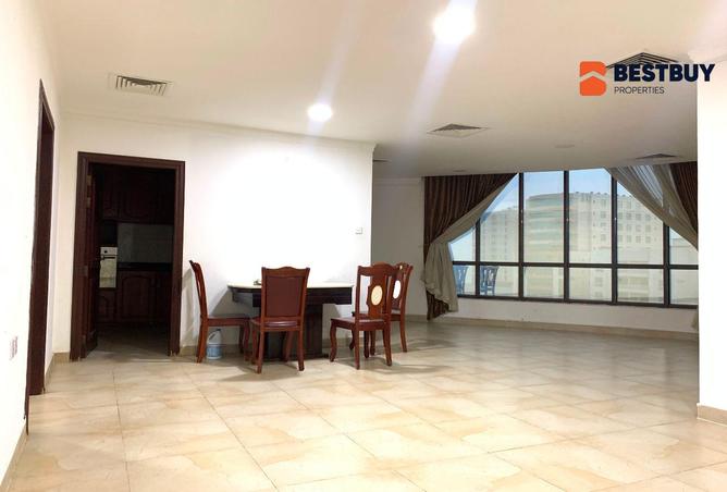 55228933 - Property Main Image