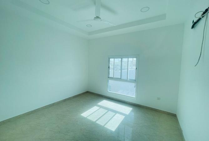 985766 - صورة العقار 3