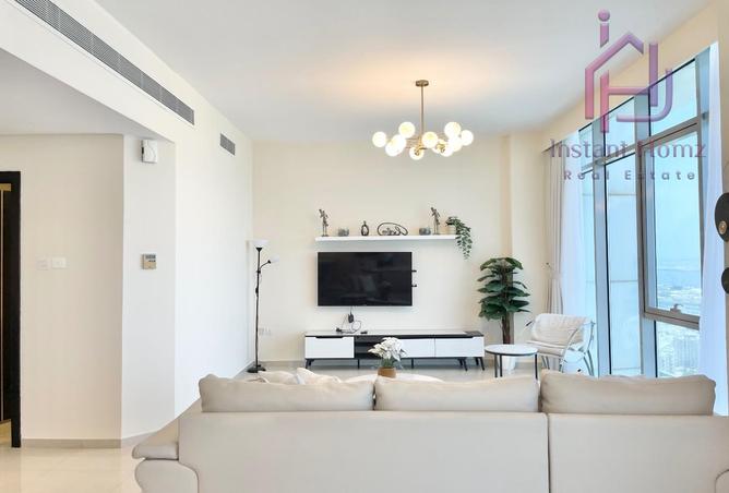 56422989 - Property Image 2