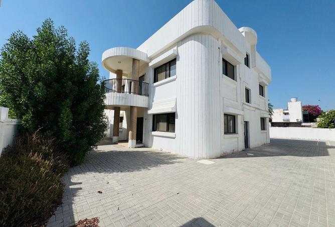 54370563 - Property Main Image