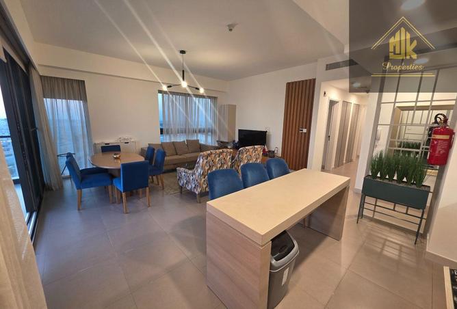 55114320 - Property Image 2