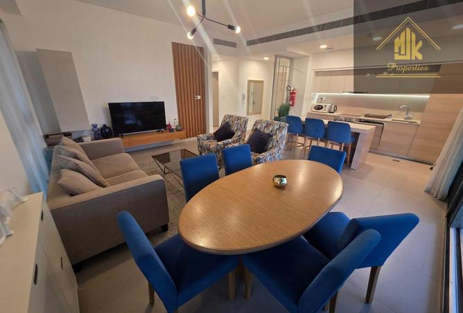 55114320 - Property Image 3