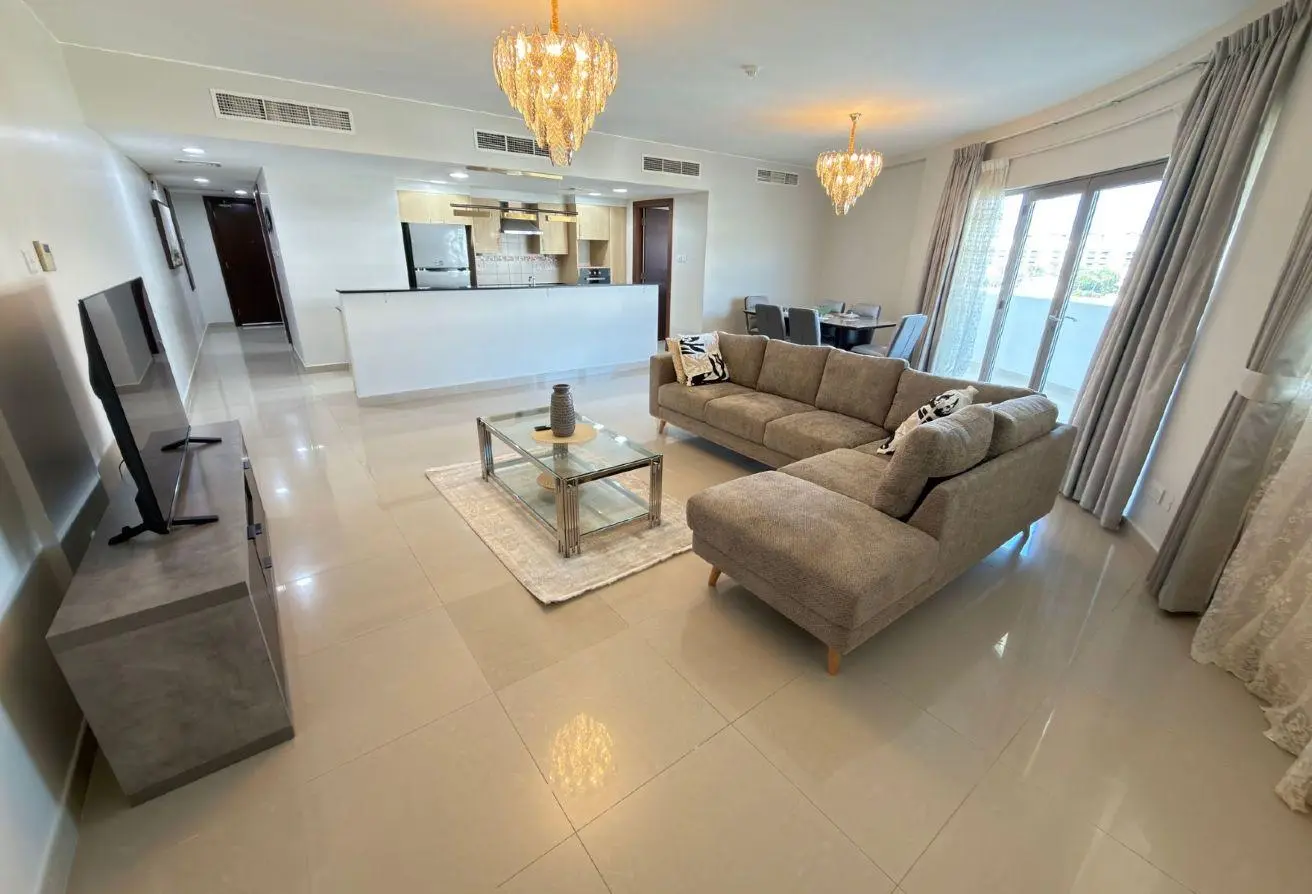 54626096 - Property Main Image