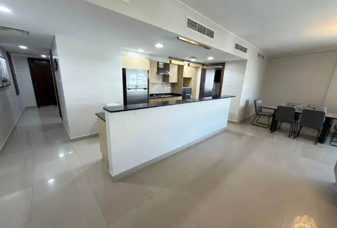 54626096 - Property Image 3