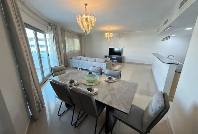 54626096 - Property Image 2