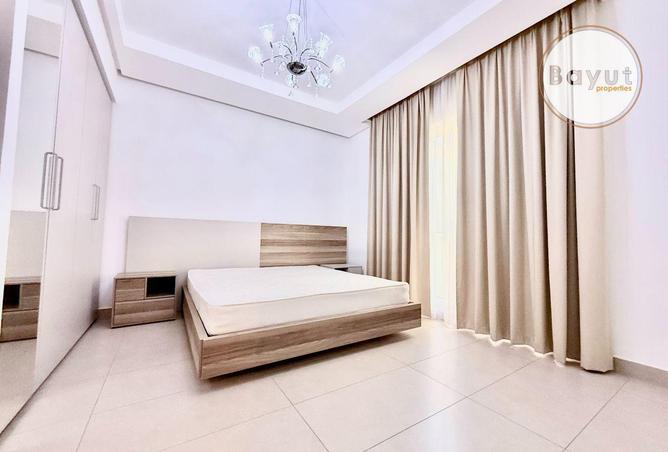 Budget Friendly | Bright 2BR | Quite Location - Ansicht 3