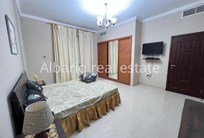 51851736 - Property Image 2