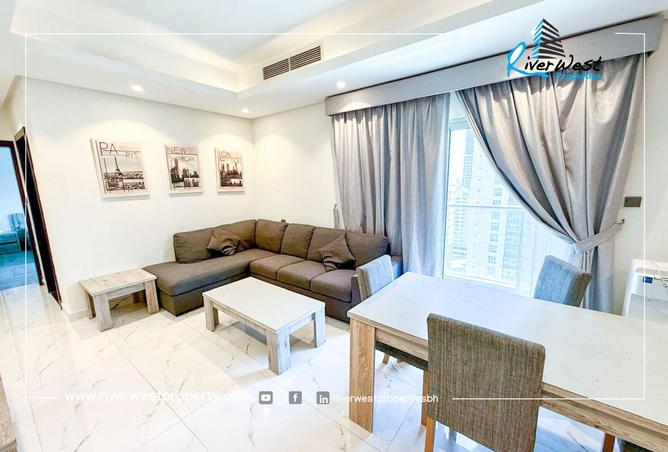 52829908 - Property Main Image