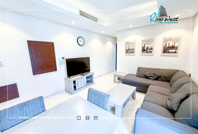 52829908 - Property Image 2