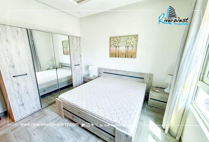 52829908 - Property Image 3