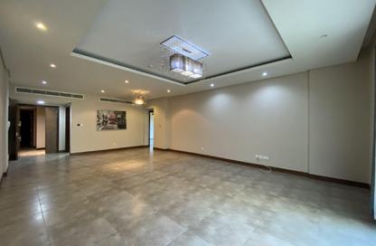 Apartment - 2 Bedrooms - 2 Bathrooms for sale in Amwaj Avenue - Amwaj Islands - Muharraq Governorate