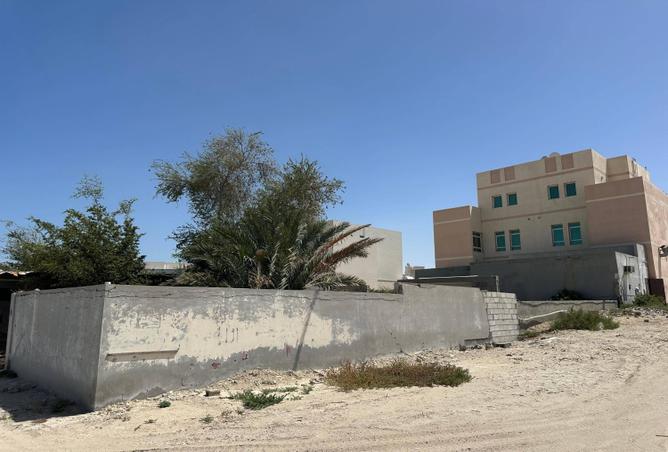 53792676 - صورة العقار 3