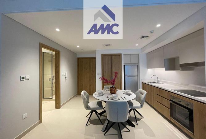56486661 - Property Image 3