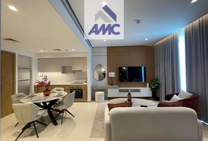 56486661 - Property Image 2