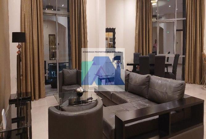 51323641 - Property Image 2