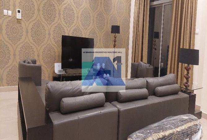 51323641 - Property Image 3