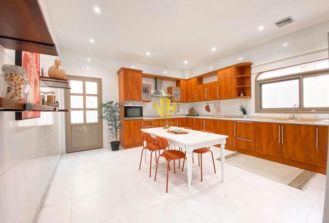 1003156 - Property Image 3