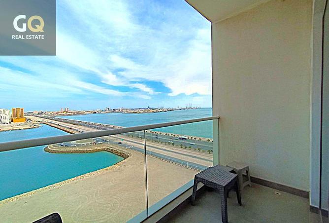 53850657 - صورة العقار 2