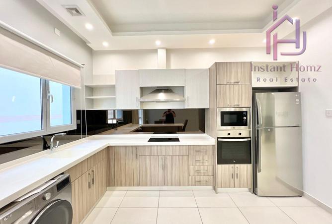 51293794 - صورة العقار 2