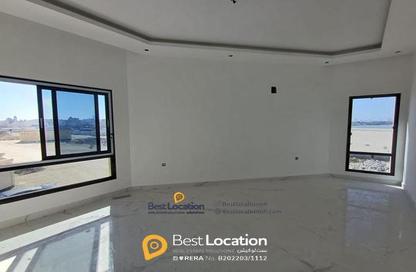 Villa - 4 Bedrooms - 5 Bathrooms for sale in Arad - Muharraq Governorate