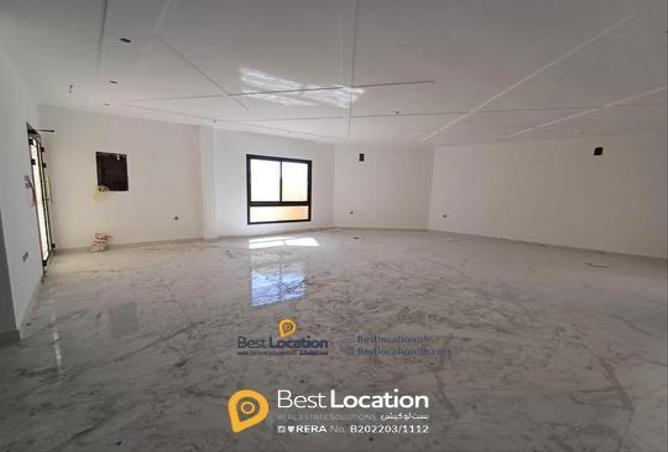 51878012 - صورة العقار 2