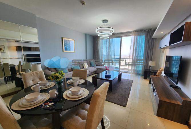 51352679 - Property Main Image