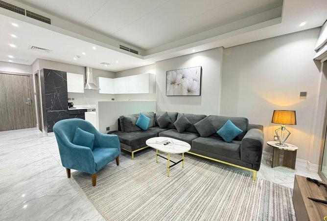 51145850 - Property Main Image