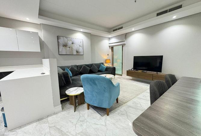 51145850 - صورة العقار 2