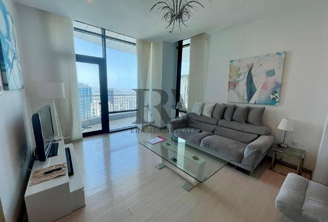 55862115 - Property Main Image