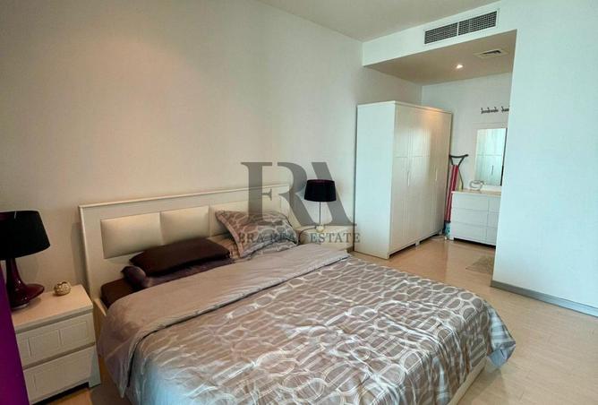 55862115 - Property Image 2