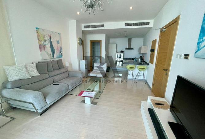 55862115 - Property Image 3