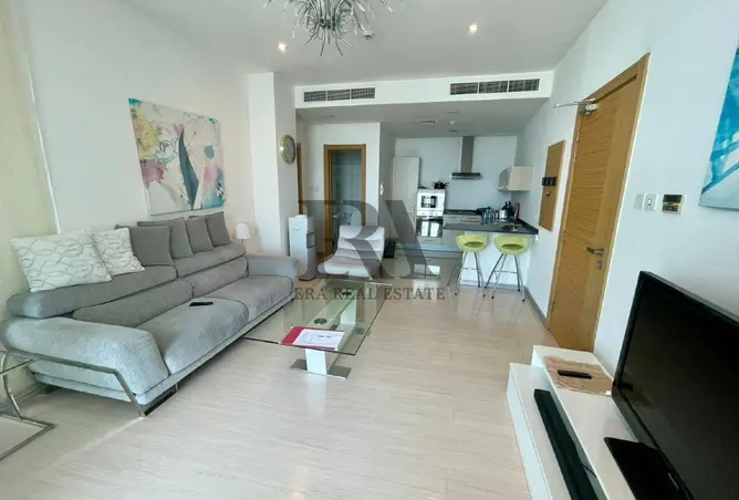 55862115 - Property Image 3