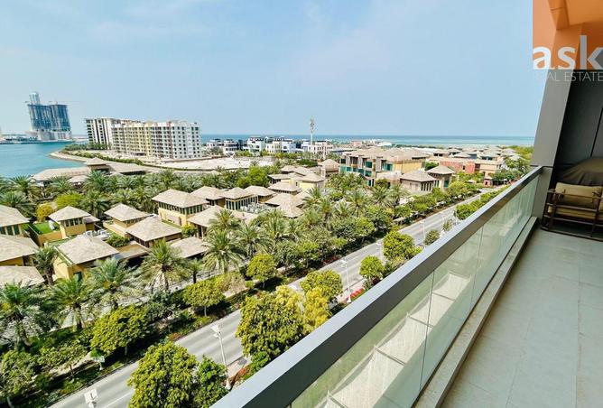 51930951 - الصورة الرئيسية للعقار