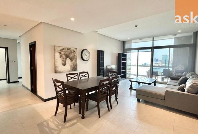 51930951 - صورة العقار 2