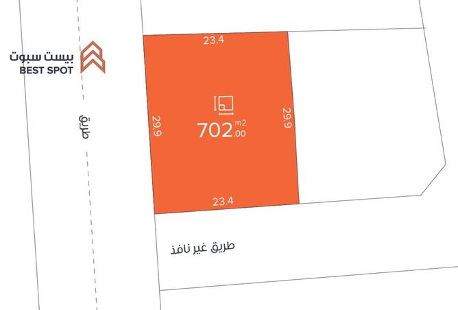 987210 - الصورة الرئيسية للعقار