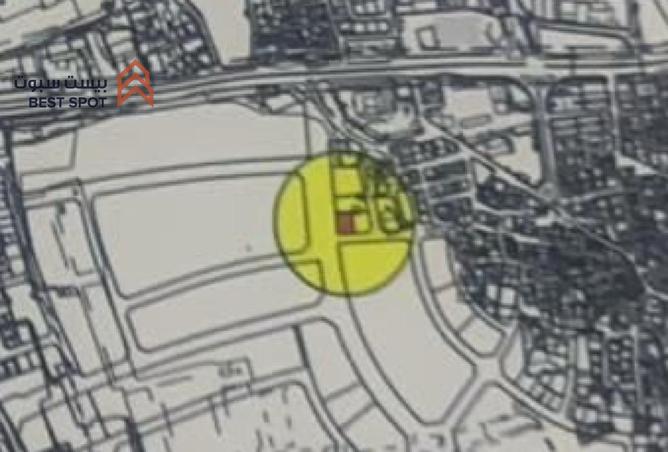 987210 - صورة العقار 2